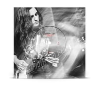 Image 2 of 45rpm Limited Edition Single