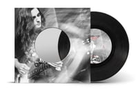 Image 1 of 45rpm Limited Edition Single