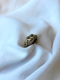 Image 2 of Almost Golden Ring