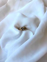 Image 1 of Almost Golden Ring