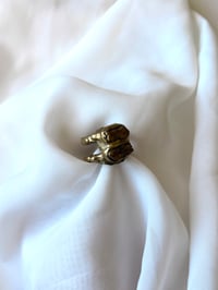 Image 2 of Turpentine Ring