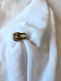 Image 4 of Turpentine Ring