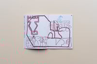 Image 2 of IT'S A SMALL FACTORY by DIEGO