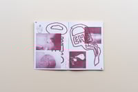 Image 3 of IT'S A SMALL FACTORY by DIEGO