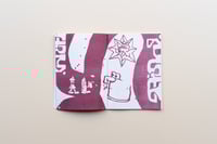 Image 4 of IT'S A SMALL FACTORY by DIEGO