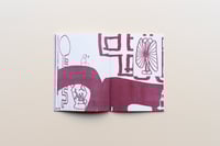 Image 5 of IT'S A SMALL FACTORY by DIEGO