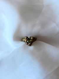 Image 3 of Malevolence Ring 
