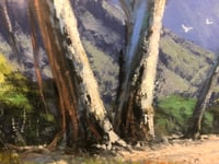 Image 3 of From Mitchell Ridge