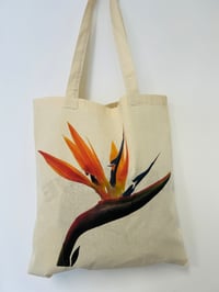 Image 2 of LA NATIVE Paradise Bag