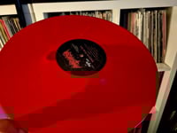 Image 3 of Antagonizör - Edgelords From Hell
