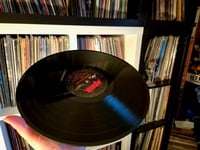 Image 4 of Antagonizör - Edgelords From Hell