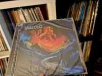 Image 8 of Sacred- Fire to Ice