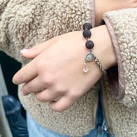 Image 2 of Bracelet « JEANNOT  »