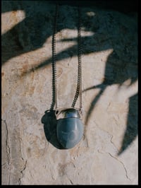 Image 1 of Galea necklace