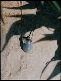 Image 2 of Galea necklace
