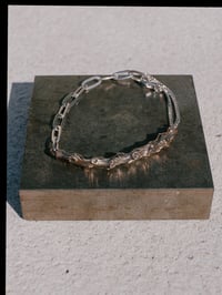 Image 5 of Branch Brz bracelet
