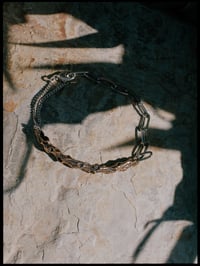 Image 6 of Branch Brz bracelet