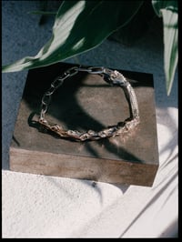 Image 4 of Branch Brz bracelet