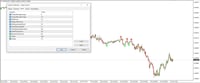Image 5 of Super Arrow Indicator for MetaTrader4 Download - Free - [TF Lab]