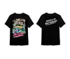 THD! 'FUN BUS' TEE 