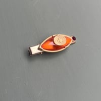 Image 1 of Barette « BLITON »