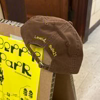 Image 2 of Park cap