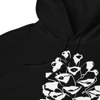 Image 3 of Vanha Käpy huppari