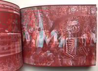 Image 4 of SATANOX Holideath