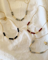 Image 6 of Collar Bars