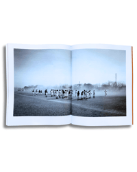 Image 5 of Detour by Abele Navin