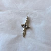 Image 2 of Lucky Charm 