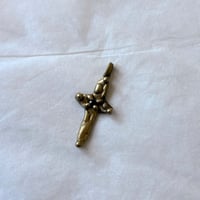 Image 3 of Lucky Charm 