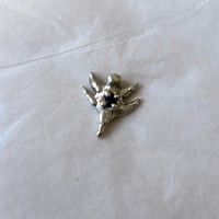 Image 4 of Lucky Charm 