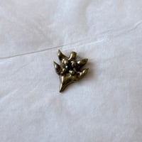 Image 5 of Lucky Charm 