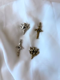 Image 1 of Lucky Charm 