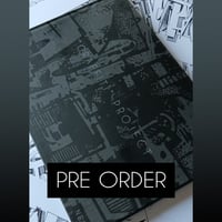 Image 1 of GRAFFITI PROJECT