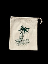 Image 3 of sac à balles