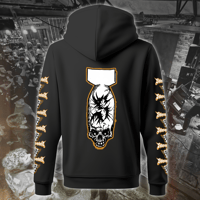 Image 2 of SW-UKCO Hoods