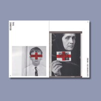 Image 2 of Carry the Shadows Home