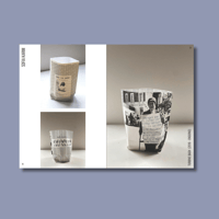 Image 4 of Carry the Shadows Home