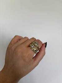 Image 3 of Almost Golden Ring