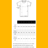 Image 3 of Beast of Bodmin Tee