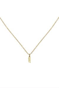 Image 1 of Millésime ⭑ gold