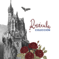 Image 1 of Colección Drácula