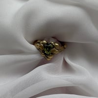 Image 1 of Malevolence Ring 