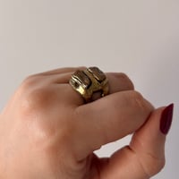 Image 3 of Turpentine Ring