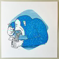 Image 1 of Nutrition