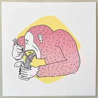 Image 2 of Nutrition