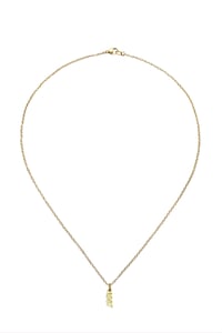 Image 2 of Millésime ⭑ gold