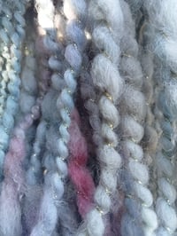 Image 1 of Baby's Breath 